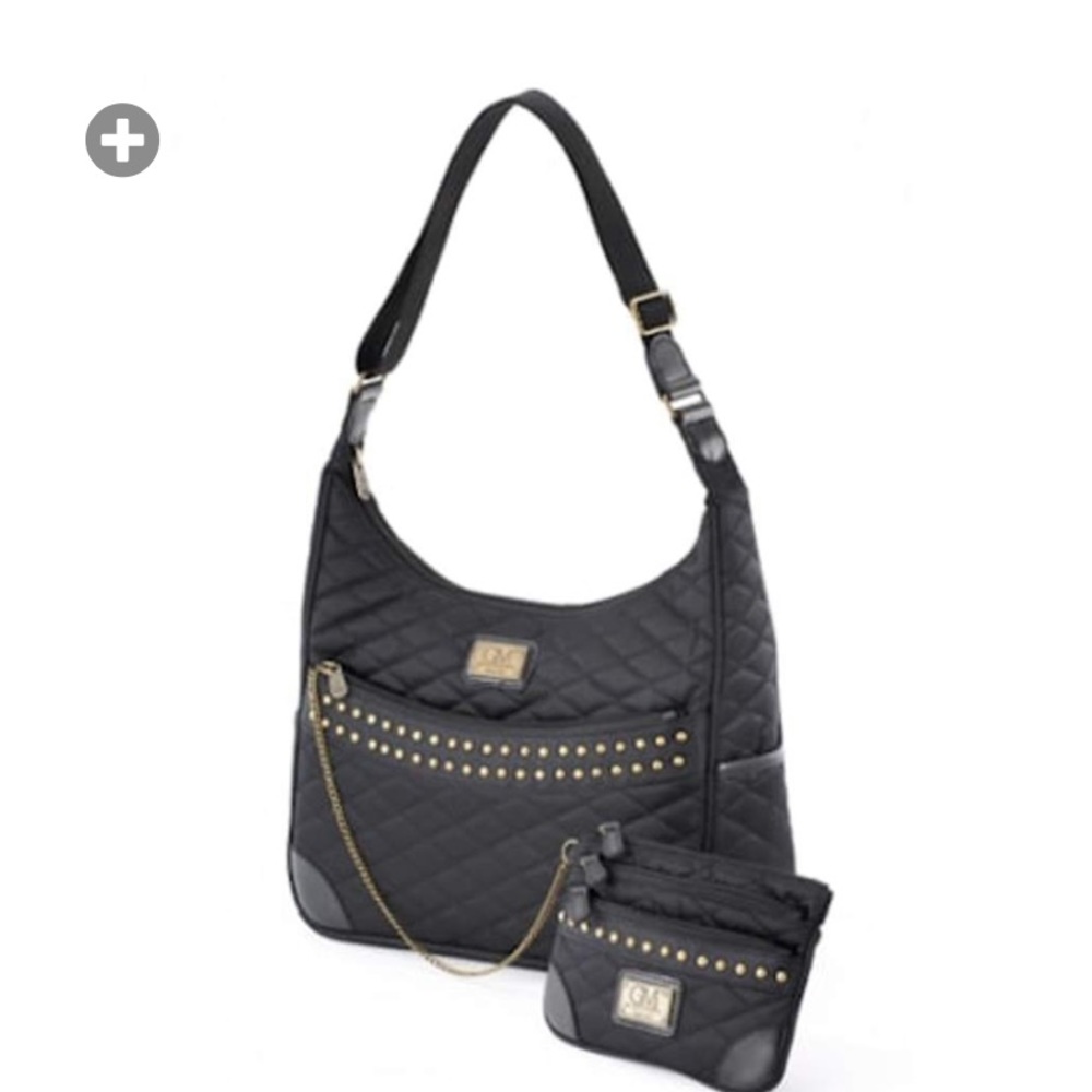 Sling bag